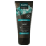 Kneipp Men body & hair 2-in-1 douche sport 200 Milliliter