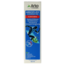 Arkoflex Crema Flash 60 Millilitri