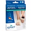 Epitact Hallux knobbel & eelt linker voet maat M 1 Stuks