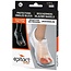 Epitact Digitop sport extra large 2 pièces