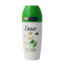 Deodorante roll-on Go Fresh Cetriolo 50 Millilitri