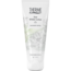 Therme Zen White Lotus Shower Satin 75 ml