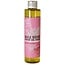 Aleppo Soap Co Körperöl Rose 160 Milliliter