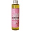 Aleppo Soap Co Rose Body Oil 160 ml
