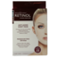 Masque en tissu anti-âge 5 pièces