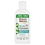 Douce Nature Deodorant aloe vera navulling 150 Milliliter