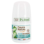 Deodorante Roll-on Ricaricabile Douce Nature all'Aloe Vera 50 Grammi