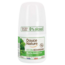 Douce Nature Deodorant roll on mint hervulbaar 50 Gram
