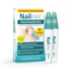 Stylo contre les mycoses des ongles 2-en-1 8 ml