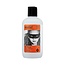 Ecokid Nit Ninja Daily Defence Shampoo 225ml