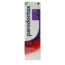 Dentifrice Parodontax Ultra Clean 75 millilitres