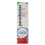 Parodontax Toothpaste Protection Extra Fresh 75 Millilitre