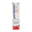 Parodontax Protection Complète Blancheur dentifrice 75 millilitres