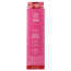 Khadi Shampoo Elisir Ayurvedico Rosa Riparazione 200 Millilitri