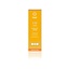 Huile capillaire ayurvédique Khadi Vitality Grow 50 ml