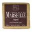 Jabón de Marsella con argán natural 106 g