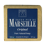 Sapone naturale originale 106 Grammi