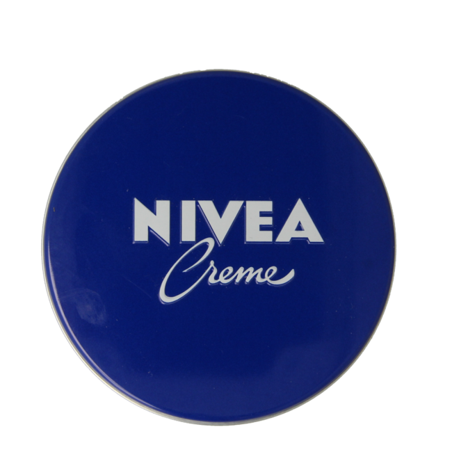 Nivea creme 150 Milliliter