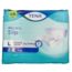 Tena Proskin Slip Ultima Large, 21 Stück