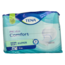 Tena Proskin Comfort Super 36 Pack