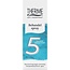 Spray de traitement déodorant anti-transpirant 25 ml