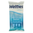 Wetties Maxipack 40 Stück