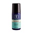 Neal's Yard Remedies Rose & Geranium Roll-on Deodorant 50ml