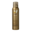 Dove Dermaspa mousse corporal autobronceadora tono medio a oscuro 150 ml