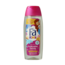 FA Kids gel de ducha y champú sirena 250 ml