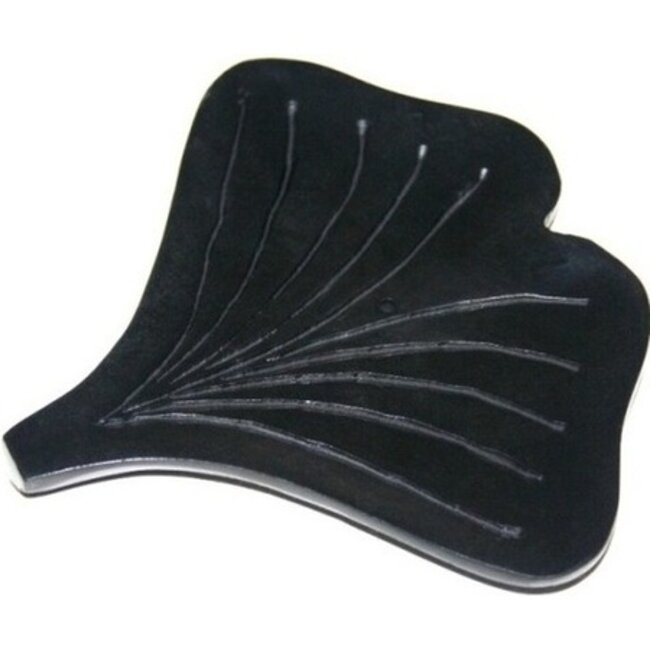 Quemador de incienso Volatile Ginko 1 unidad