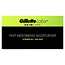Gillette Moisturiser 100ml