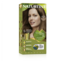 Naturtint 6.31 Castaño almendra profundo 170 ml