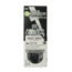 Garnier PureActive Sérum Anti-imperfecciones con Carbón, AHA + BHA 30 ml