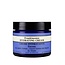 Neals Yard Remedies Crema hidratante de incienso 50 g
