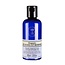 Neal's Yard Remedies Eye Make-up Remover 100 Millilitre