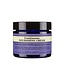 Crème nourrissante à l'encens Neals Yard Remedies 50 grammes