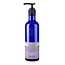 Neal's Yard Remedies Savon pour les mains Géranium & Orange 200 ml