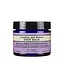 Neal's Yard Remedies Baume pour les pieds à la consoude et à la mauve 50 g