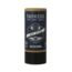 Benecos natural beauty Bio pour hommes seulement déodorant stick 40 grammes