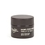 Baume à lèvres d'Alep Najel vanille 10 ml