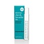 This Works Stress Check Breathe In 8 ml