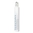 This Works Deep Sleep Breathe In 8 ml