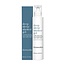 This Works Deep Sleep Shower Gel 250 ml
