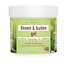 Golden Naturals Benen & kuiten gel 250 Milliliter