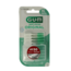 GUM Soft-Picks Original Medium - 50 Pack