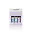 Tisserand Little Box of Mindfulness 3 x 10 ml 30 mililitros