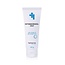 Bipharma Cetomacrogolzalf losse tube 100 Gram