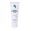 Bipharma Crema de vaselina y cetomacrogol tubo individual 100 gramos