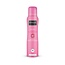 Deodorant Damen Adore Parfum 150 Milliliter