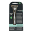 Wilkinson Quattro Titanium Sensitive 1 sztuka